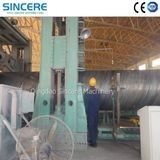 Sản phẩm chống ăn mòn