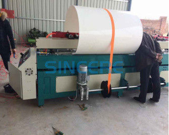 Máy hàn và uốn cong nhựa chuyên nghiệp cho độ dày hàn tấm 3.0-30.0mm