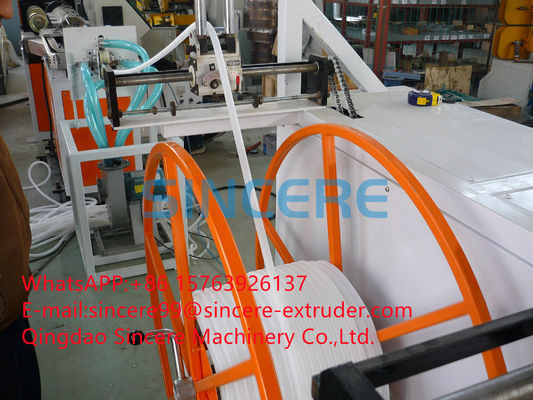 Đường xăng ống dây chuyền dây chuyền dây chuyền dây chuyền dây chuyền dây chuyền dây chuyền dây chuyền dây chuyền dây chuyền dây chuyền dây chuyền dây chuyền dây chuyền dây chuyền dây chuyền dây chuyền dây chuyền dây chuyền dây chuyền dây chuyền dây chuyền dây chuyền dây chuyền dây chuyền dây chuyền dây chuyền dây chuyền dây chuyền dây chuyền dây chuyền dây chuyền dây chuyền dây chuyền dây chuyền dây chuyền dây chuyền dây chuyền dây chuyền dây chuyền dây chuyền dây chuyền dây chuyền dây chuyền