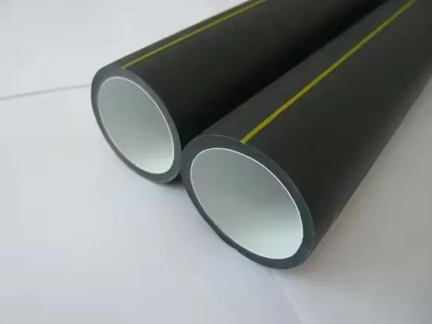 Dobrą jakość HDPE 160-315mm Rurociąg 315-630mm HDPE Rurociąg Ekstruzja maszyna HDPE Rurociąg 10