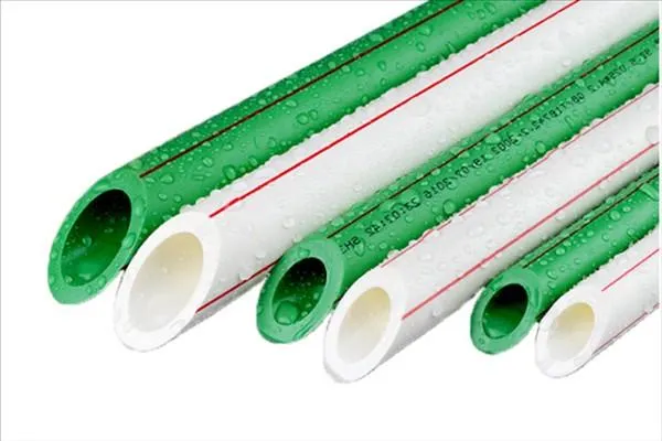 Dobrą jakość HDPE 160-315mm Rurociąg 315-630mm HDPE Rurociąg Ekstruzja maszyna HDPE Rurociąg 12