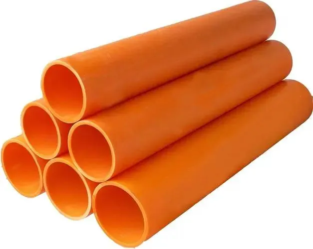 Dobrą jakość HDPE 160-315mm Rurociąg 315-630mm HDPE Rurociąg Ekstruzja maszyna HDPE Rurociąg 13