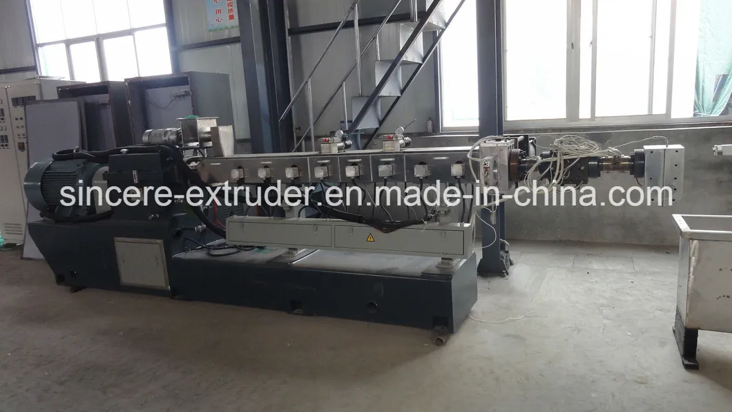 Rotomoulding Water Plastic Tank Making Machine Extrusion Production Line PET PP Strap Woda z tworzyw sztucznych 1