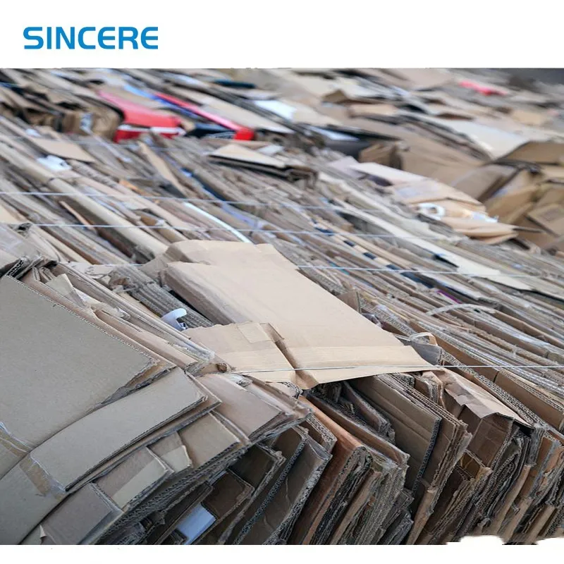 シングルシャフト LDPE プラスチックの補助機 廃棄物ボトル シェードラー クラッシャー 3